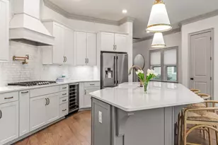 2547 Barry St, Charlotte, NC 28205 - Photo 20