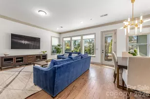 2547 Barry St, Charlotte, NC 28205 - Photo 8