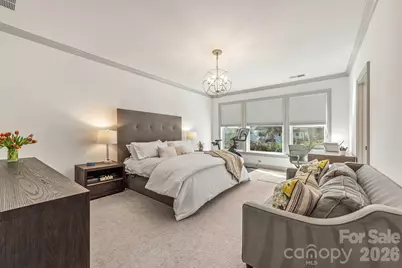 2547 Barry Street, Charlotte, NC 28205 - Photo 28