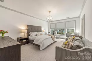 2547 Barry St, Charlotte, NC 28205 - Photo 28