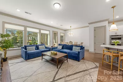 2547 Barry Street, Charlotte, NC 28205 - Photo 12