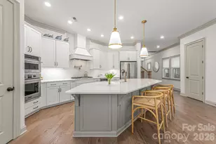 2547 Barry St, Charlotte, NC 28205 - Photo 14