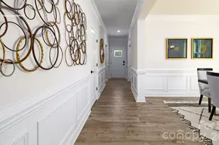 3111 Spring Iris Dr, Denver, NC 28037 - Photo 2