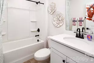 3111 Spring Iris Dr, Denver, NC 28037 - Photo 38