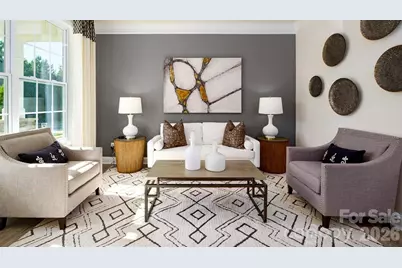 3111 Spring Iris Drive, Denver, NC 28037 - Photo 18