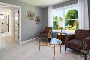 3111 Spring Iris Dr, Denver, NC 28037 - Photo 24