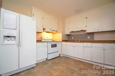 832 Tilden Road, Charlotte, NC 28214 - Photo 8