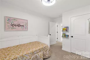 11117 Argosy Dr, Lancaster, SC 29720 - Photo 18