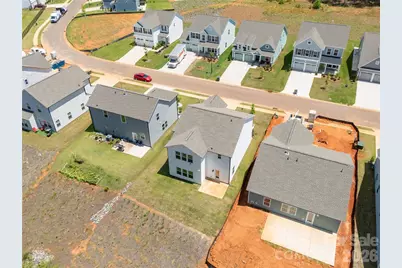 11117 Argosy Drive, Lancaster, SC 29720 - Photo 36