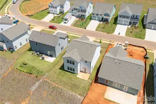 11117 Argosy Dr, Lancaster, SC 29720 - Photo 36