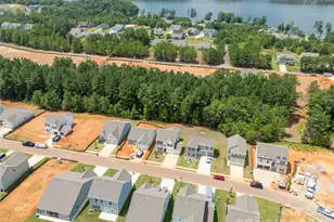 11117 Argosy Dr, Lancaster, SC 29720 - Photo 32