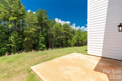 11117 Argosy Drive, Lancaster, SC 29720 - Photo 28