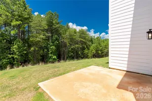 11117 Argosy Dr, Lancaster, SC 29720 - Photo 28