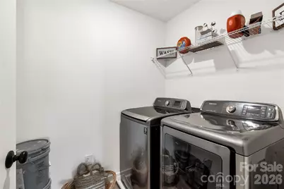 11117 Argosy Drive, Lancaster, SC 29720 - Photo 24