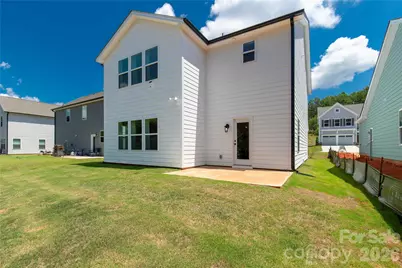 11117 Argosy Drive, Lancaster, SC 29720 - Photo 30