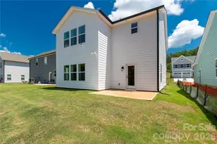 11117 Argosy Dr, Lancaster, SC 29720 - Photo 30