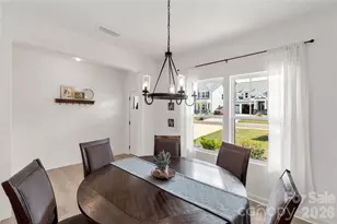 11117 Argosy Dr, Lancaster, SC 29720 - Photo 6