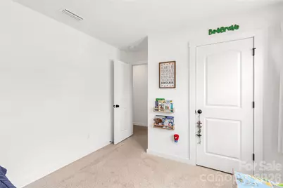 11117 Argosy Drive, Lancaster, SC 29720 - Photo 22