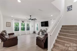 11117 Argosy Dr, Lancaster, SC 29720 - Photo 8