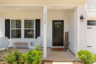 11117 Argosy Dr, Lancaster, SC 29720 - Photo 4