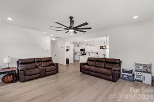 11117 Argosy Dr, Lancaster, SC 29720 - Photo 10