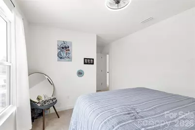 11117 Argosy Drive, Lancaster, SC 29720 - Photo 20