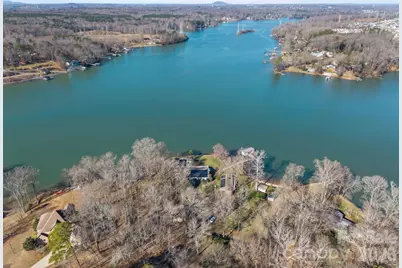 3016 Sadler Road, Charlotte, NC 28278 - Photo 38