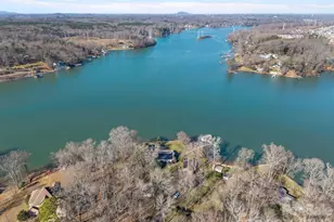 3016 Sadler Rd, Charlotte, NC 28278 - Photo 38