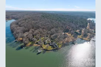 3016 Sadler Road, Charlotte, NC 28278 - Photo 40