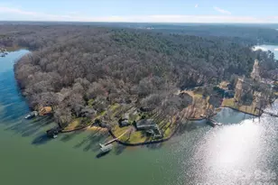 3016 Sadler Rd, Charlotte, NC 28278 - Photo 40