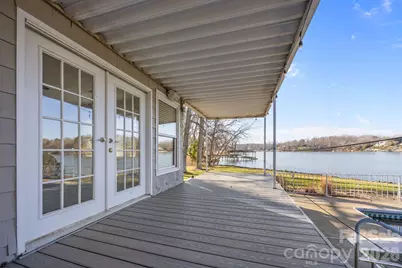 3016 Sadler Road, Charlotte, NC 28278 - Photo 30