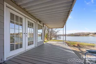 3016 Sadler Rd, Charlotte, NC 28278 - Photo 30