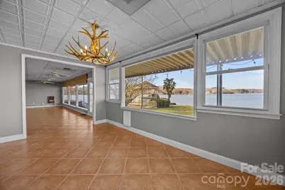 3016 Sadler Road, Charlotte, NC 28278 - Photo 10