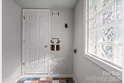 3016 Sadler Road, Charlotte, NC 28278 - Photo 24