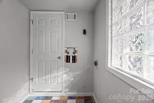 3016 Sadler Rd, Charlotte, NC 28278 - Photo 24