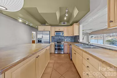 3016 Sadler Road, Charlotte, NC 28278 - Photo 14