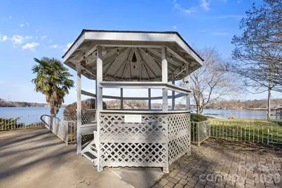 3016 Sadler Road, Charlotte, NC 28278 - Photo 32