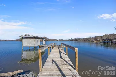 3016 Sadler Road, Charlotte, NC 28278 - Photo 36