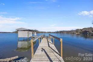 3016 Sadler Rd, Charlotte, NC 28278 - Photo 36