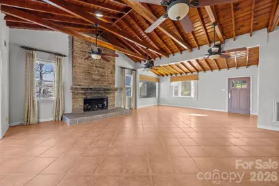 3016 Sadler Road, Charlotte, NC 28278 - Photo 8