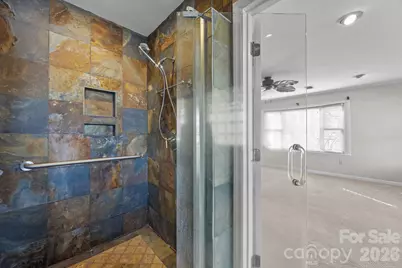 3016 Sadler Road, Charlotte, NC 28278 - Photo 28