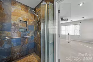 3016 Sadler Rd, Charlotte, NC 28278 - Photo 28