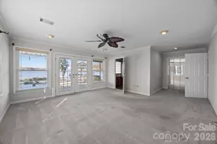 3016 Sadler Rd, Charlotte, NC 28278 - Photo 26