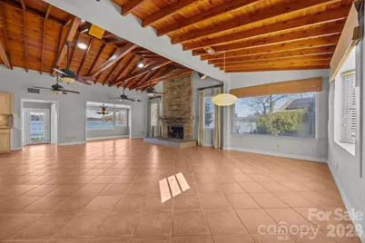 3016 Sadler Road, Charlotte, NC 28278 - Photo 6