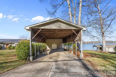 3016 Sadler Road, Charlotte, NC 28278 - Photo 42