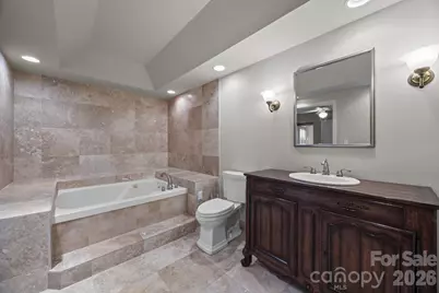 3016 Sadler Road, Charlotte, NC 28278 - Photo 20