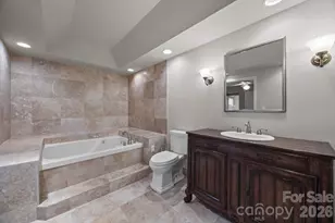 3016 Sadler Rd, Charlotte, NC 28278 - Photo 20