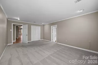 3016 Sadler Road, Charlotte, NC 28278 - Photo 22
