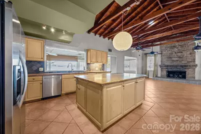 3016 Sadler Road, Charlotte, NC 28278 - Photo 16