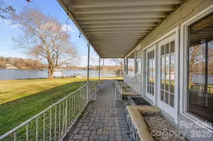 3016 Sadler Rd, Charlotte, NC 28278 - Photo 34